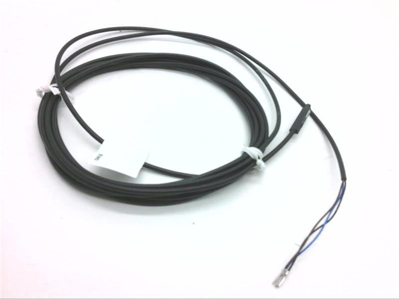BALLUFF BMF 303K-NS-C-2-PU-03