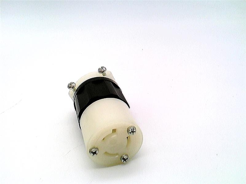 LEVITON 4579-C
