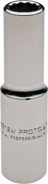 STANLEY BLACK & DECKER J5312M