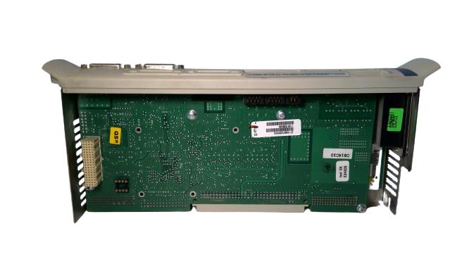 NUM MDLU3000A0CAN00