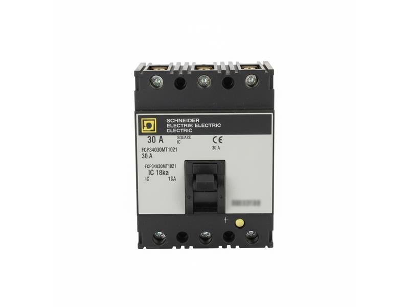 FCP34030MT1021 by SCHNEIDER ELECTRIC