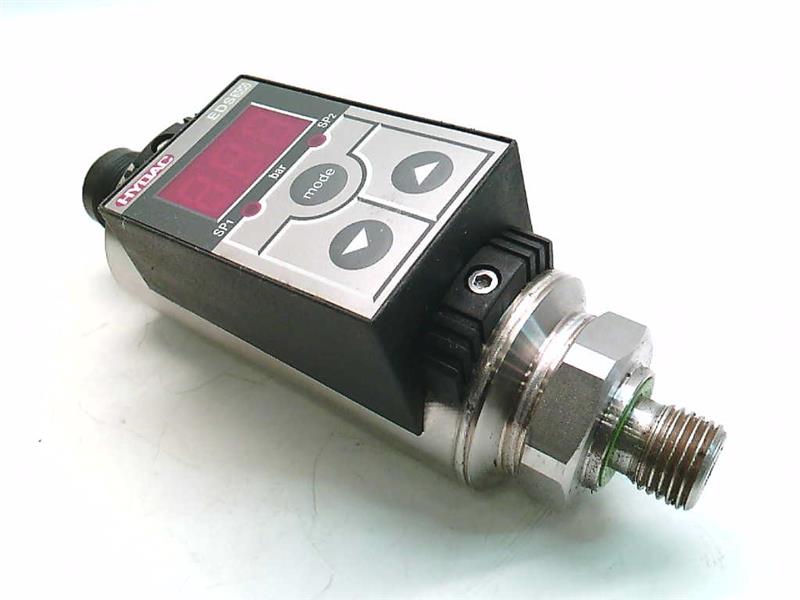 HYDAC EDS-344-3-400-000
