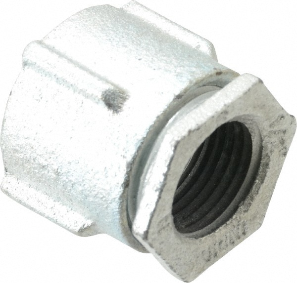 EATON CORPORATION 190M