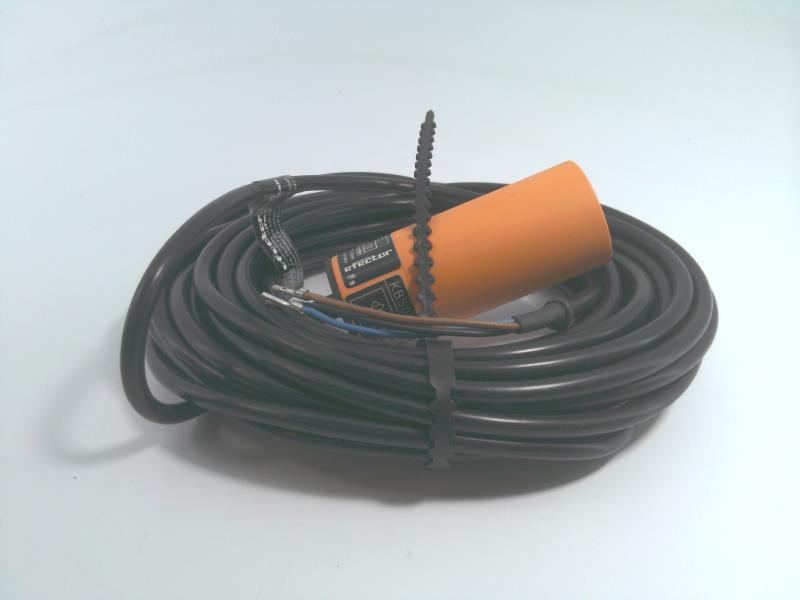 EFECTOR KB-3020-ANKG/10M