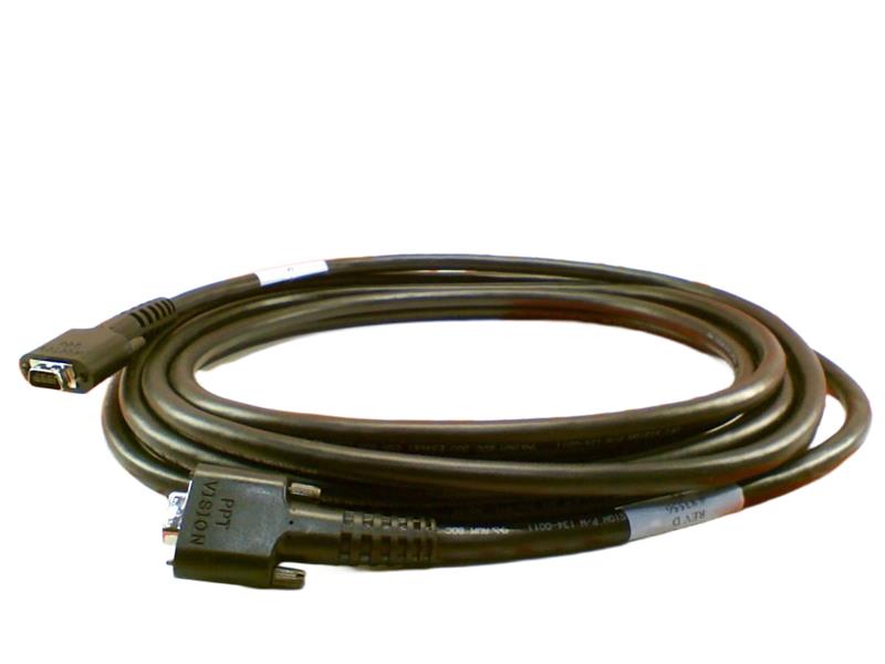 431-0452-HF-05 by DATALOGIC