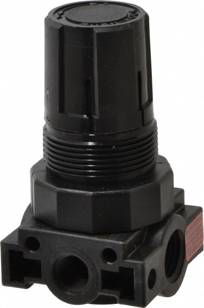 PARKER R24-02BK