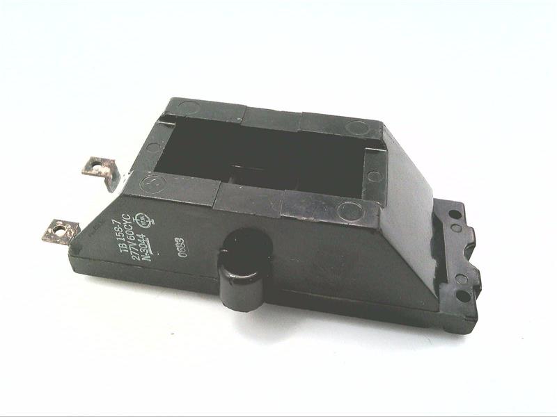 GTE TB-158-7