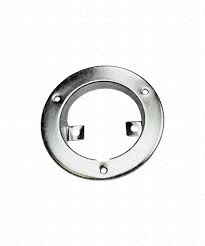 101A164-11 par ASHCROFT