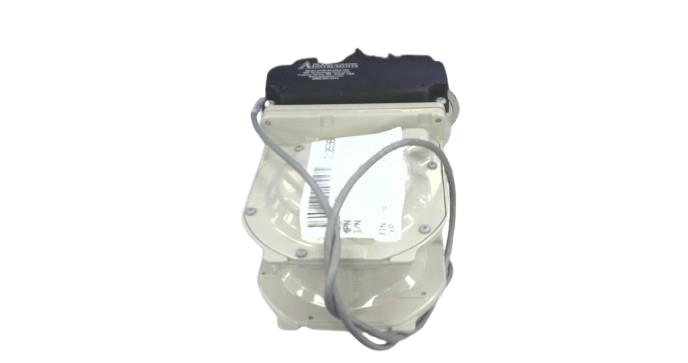 APEX INSTRUMENTS DGM-SK25EX-350-C