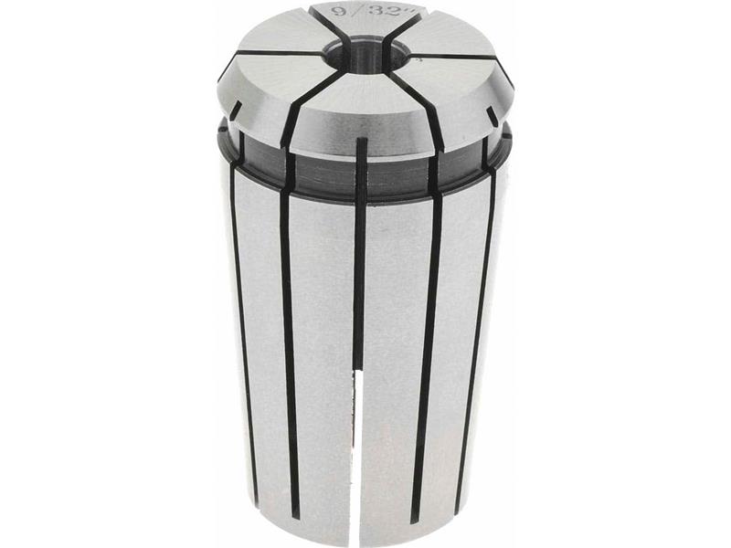ACCUPRO 784540