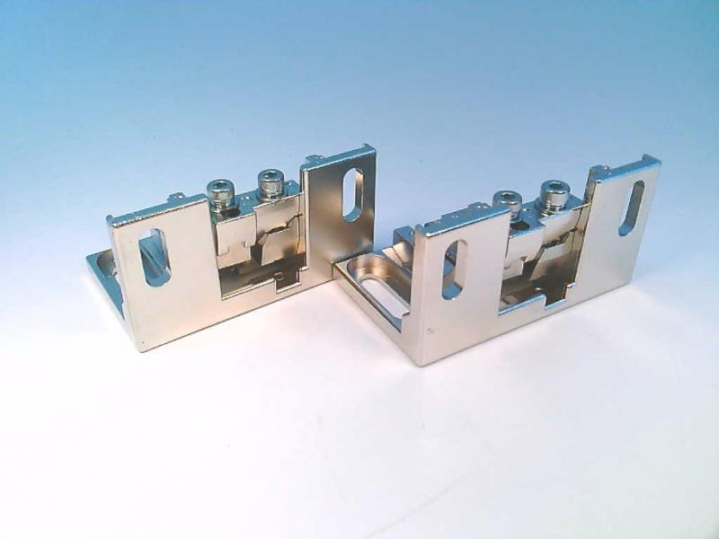 OMRON F39-LSGA