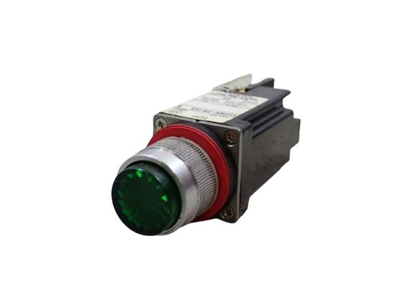800MR-PD16G by ALLEN BRADLEY