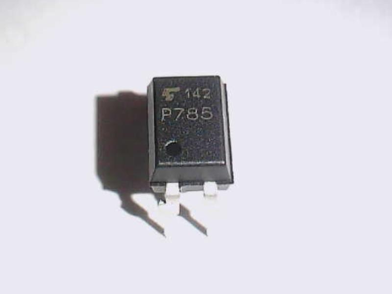 TOSHIBA TLP785(F)
