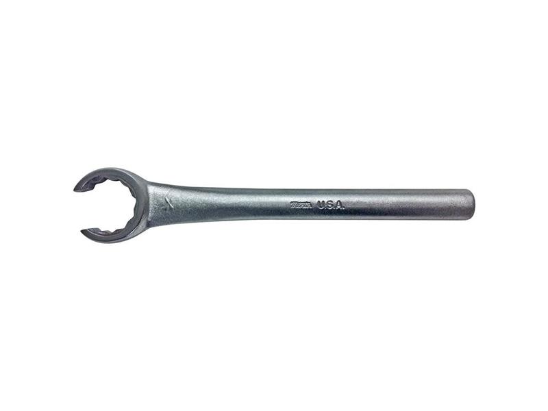 MARTIN SPROCKET & GEAR INC 4118