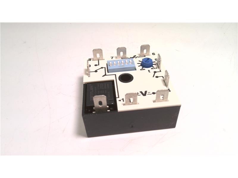 AUTOMATION DIRECT T2R-M1-ADJ-240U