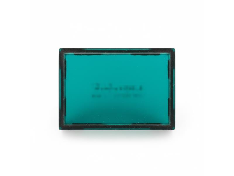 FUJI ELECTRIC AHX658-G-EACH