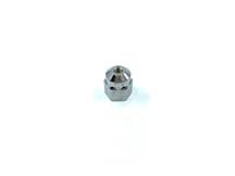 RADWELL VERIFIED SUBSTITUTE 339696-SUB