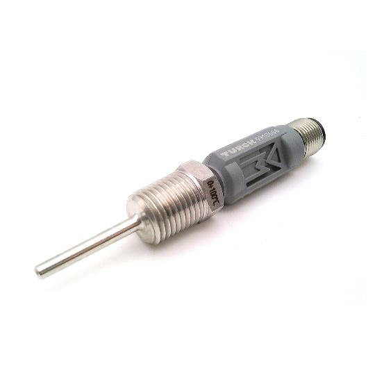 TURCK TTM050C-103A-G1/8-LI6-H1140-L013-50/50C