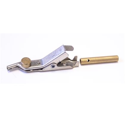 MUELLER ELECTRIC JP-8783-J