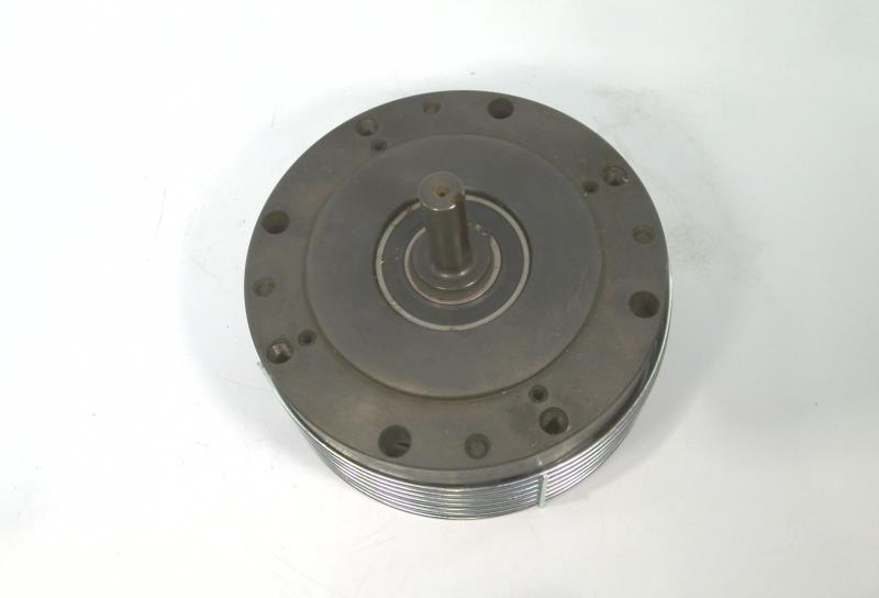 NEXEN GROUP MBU-625