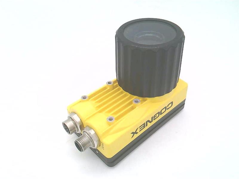 COGNEX 821-0037-1R
