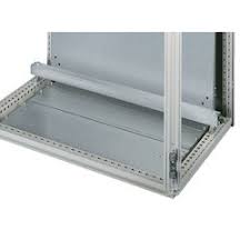 RITTAL 4192000