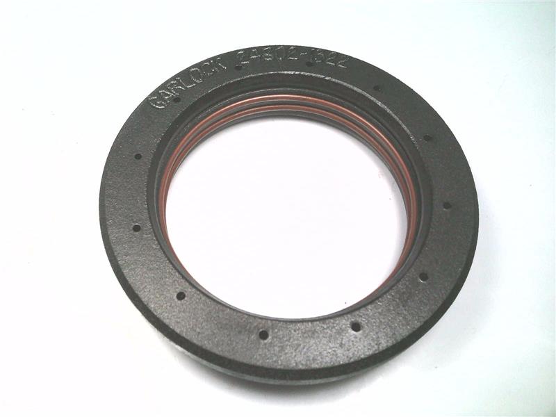 TIMKEN 24802-1322