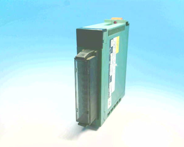 TOSHIBA GRO662S#S