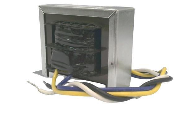 GRAINGER 4VZE3G