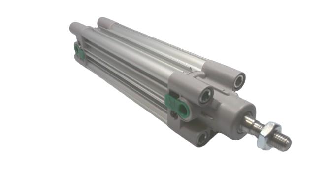 PNEUMAX 1390.32.100.01