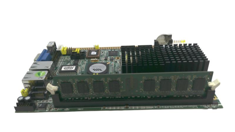 AXIOHM SBC82702
