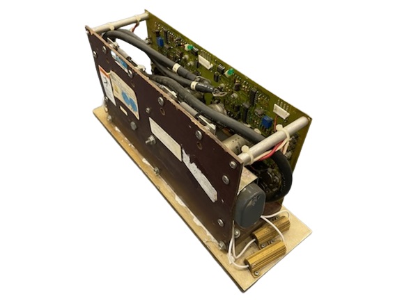 WESTINGHOUSE 1D77713G01