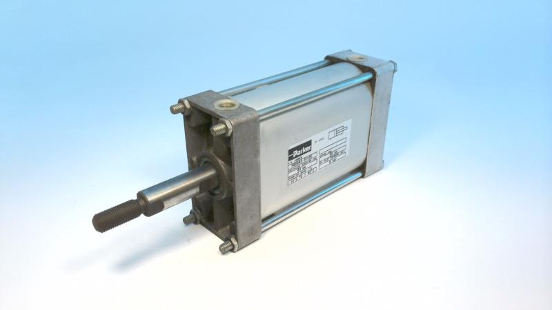 PARKER P82G63-3100U