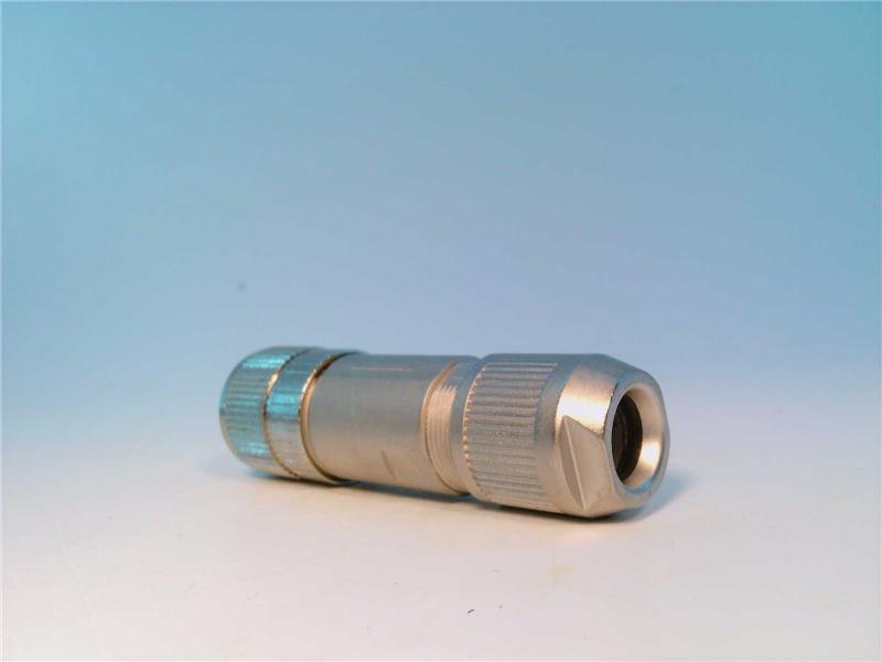 PHOENIX CONTACT SACC-M12FS-8Q SH