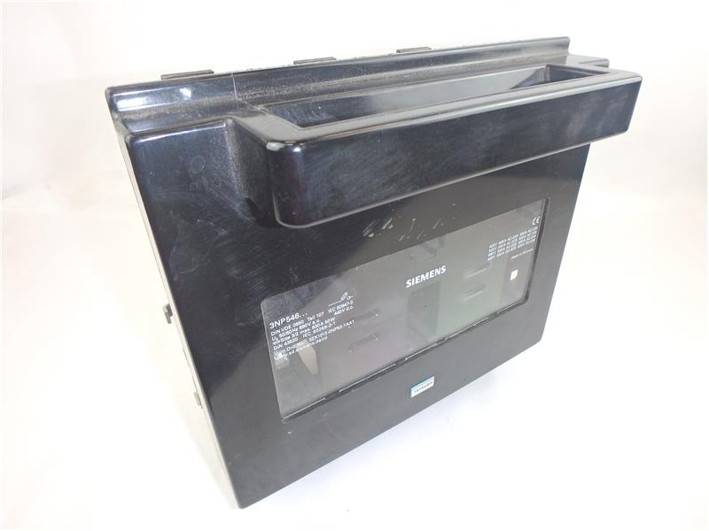 SIEMENS 3NP54600CA00