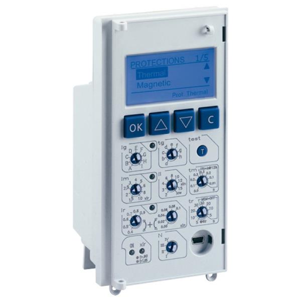 LEGRAND 028802
