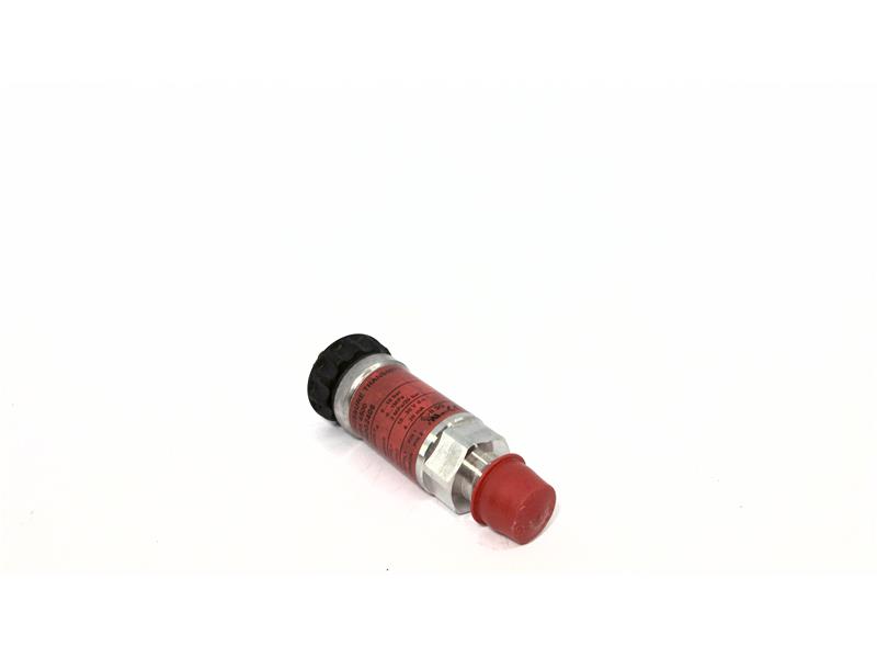 DANFOSS 060G2406