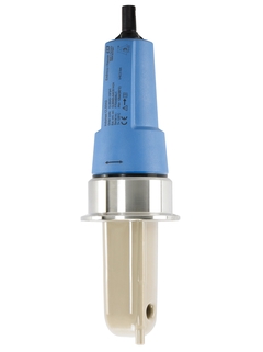 CLS54D-10M7/0 par ENDRESS & HAUSER