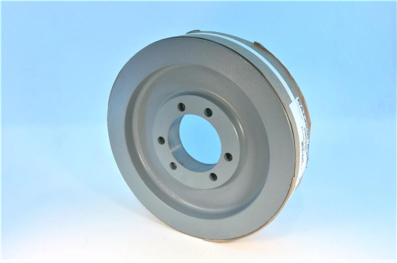 MASKA 1C120SF