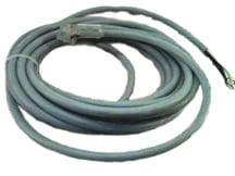 KMEB-2-24-LED par FESTO