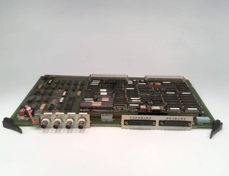 EMERSON 41B4770