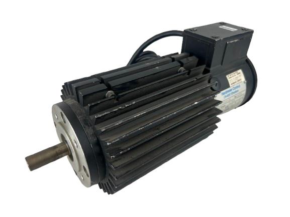 SCT MT30U4-36