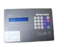 METTLER TOLEDO  LYNX LTHA0000019