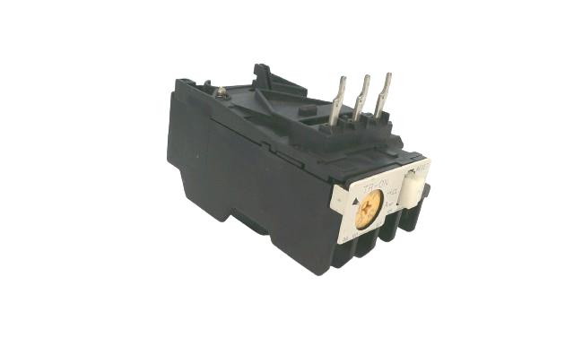 FUJI ELECTRIC TR-0N-0.24-0.36