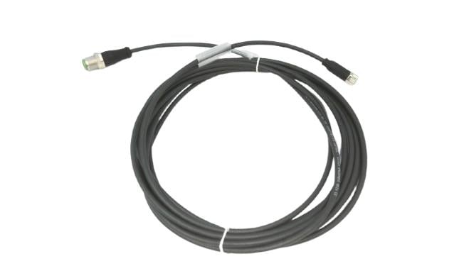 7000-40561-6300450 par MURR ELEKTRONIK