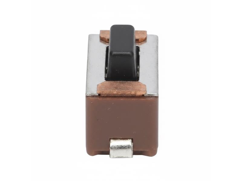 TE CONNECTIVITY FSM2JSMLTR