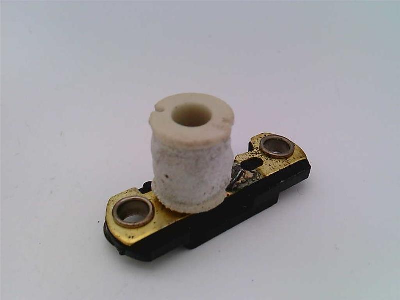 EATON CORPORATION H-1201