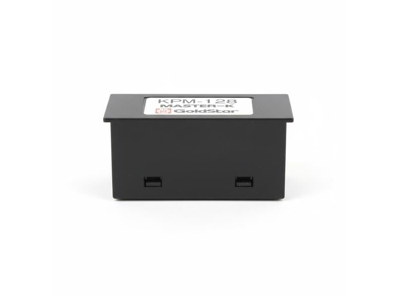 GOLDSTAR KPM-128