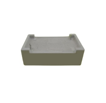 FANUC A40L-0001-0410#C