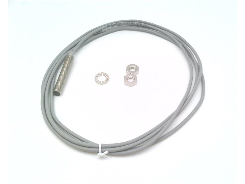 RADWELL RAD08182